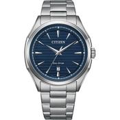 Citizen Gents Sport Watch AW1750-85L image