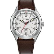 Citizen Gents Terra Force Watch AW1890-19B image