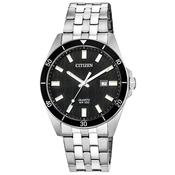 Citizen Quartz Watch BI5050-54E image