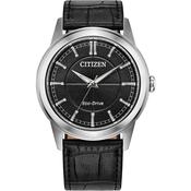 Citizen Rolan Watch AW2110-06E