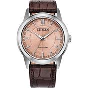 Citizen Rolan Watch AW2110-14Z