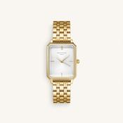 Rosefield Octagon OCWSG 040