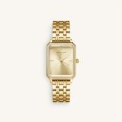 Rosefield Champagne Octagon OCGSG 065