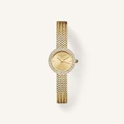 Rosefield Mini Small Edit Watch MCGMG M03