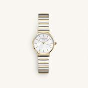 Rosefield Small Edit Duotone Watch SEWDSG SE02