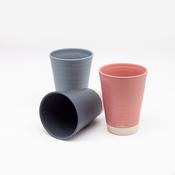 Large Drinking Beaker