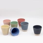 Small Drinking Beaker