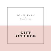 Gift Voucher image