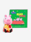 Tonies Peppa Pig: On the Road with Peppa