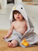 Jojo maman online bebe towel