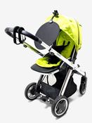 My buggy buddy sun shade online