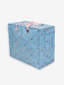 Enormous best sale storage bag