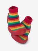 Step ons clearance baby sock shoe