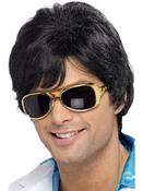70S SHAG WIG