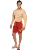 Men's Baywatch image