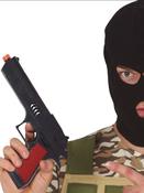 Black Gun