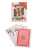 CARDS PLAYING GIGANTIC image