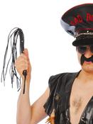 Cat of Nine Tails Whip