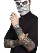 Tattoo Sleeve