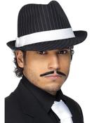Deluxe Trilby Hat image