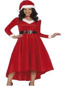 Dress Noel