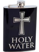Flask – Holy Water