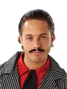 Spiv Tash