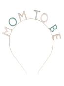 Headband Mom to be, mix,