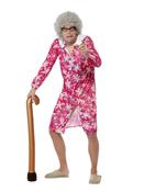 Inflatable Walking Stick image
