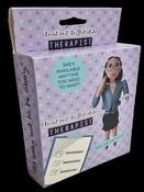 Inflatable Therapist