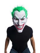 Joker Mask image
