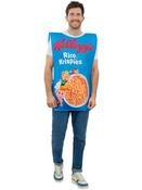 Kelloggs™ Rice Krispies™ Cereal Box Costume image