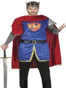 King Costume image