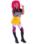 Kpop - Mira Kids Costume