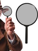 Magnifying Glass