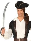 PIRATE SWORD, 64 CM image