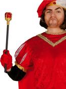 Royal Scepter