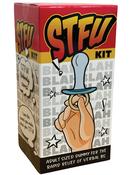 STFU Kit