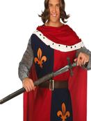 SWORD WITH SHEATH 75 CMS.