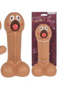 Screaming Willy
