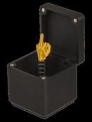 Secret Gift Box,