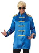 Sgt Pepper Jacket