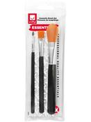Smiffys Make-Up FX Essentials image