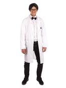 Unisex Doctor's Coat