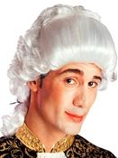 VENETIAN WIG image