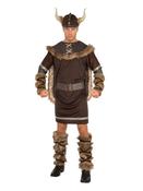 Viking Man