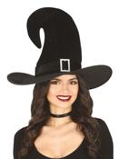 Witch Hat Velvet image