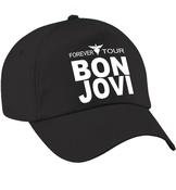 Bon Jovi Forever Tour unofficial Concert Hat