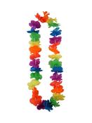 HAWAIIAN NECKLACE