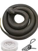 Joke Snake image